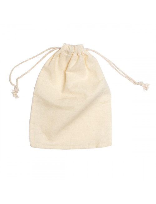 Macho zestaw do pielęgnacji, brązowy 