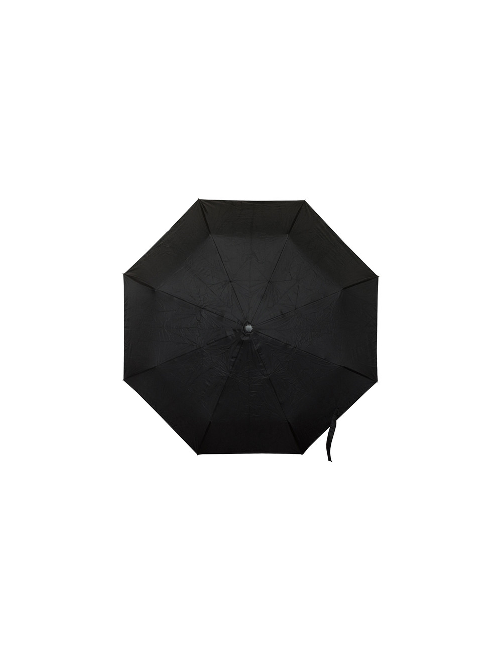 Zestaw upominkowy kubek termiczny z parasolem...