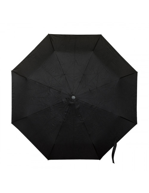 Zestaw upominkowy kubek termiczny z parasolem Monaco, mix