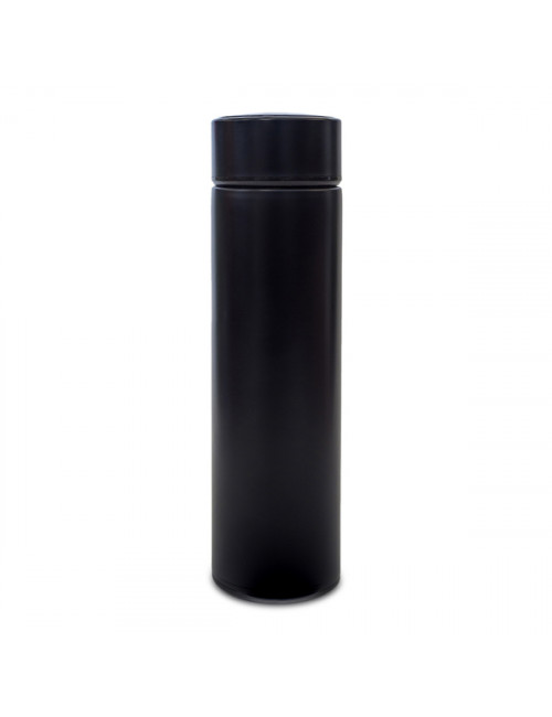 Zestaw upominkowy kubek termiczny z parasolem Monaco, mix