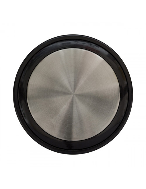 Zestaw upominkowy kubek termiczny z parasolem Monaco, mix