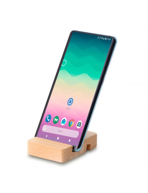 Zestaw upominkowy Orte, mix 