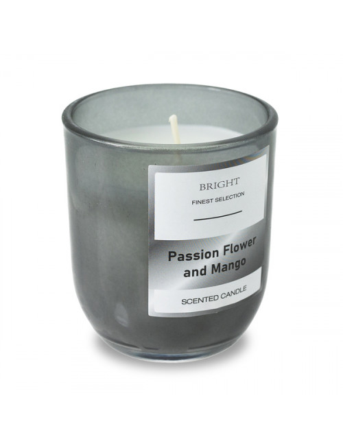 Zestaw upominkowy Orte, mix 