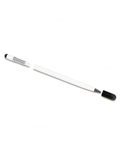 Zestaw upominkowy Orte, mix 