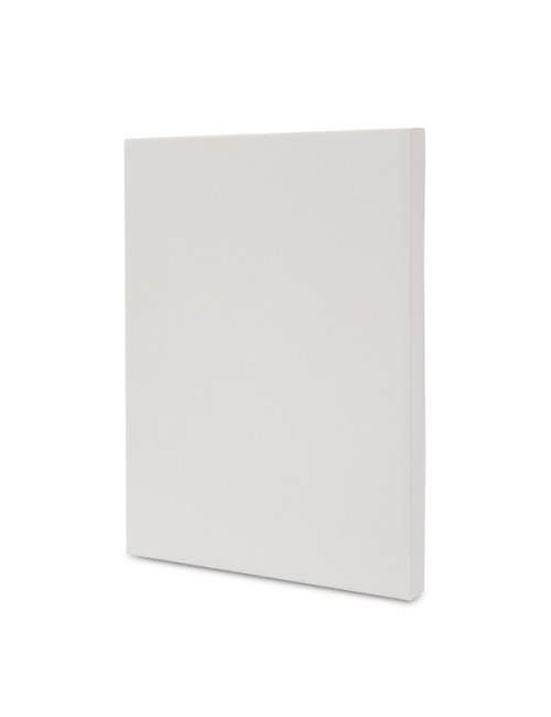 Zestaw z notesem Tossa, beżowy 