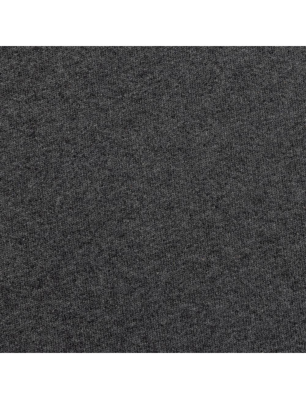 Koszulka z niebarwionej bawełny z recyklingu...