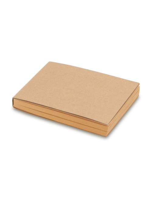 Zestaw upominkowy eco Verde, mix