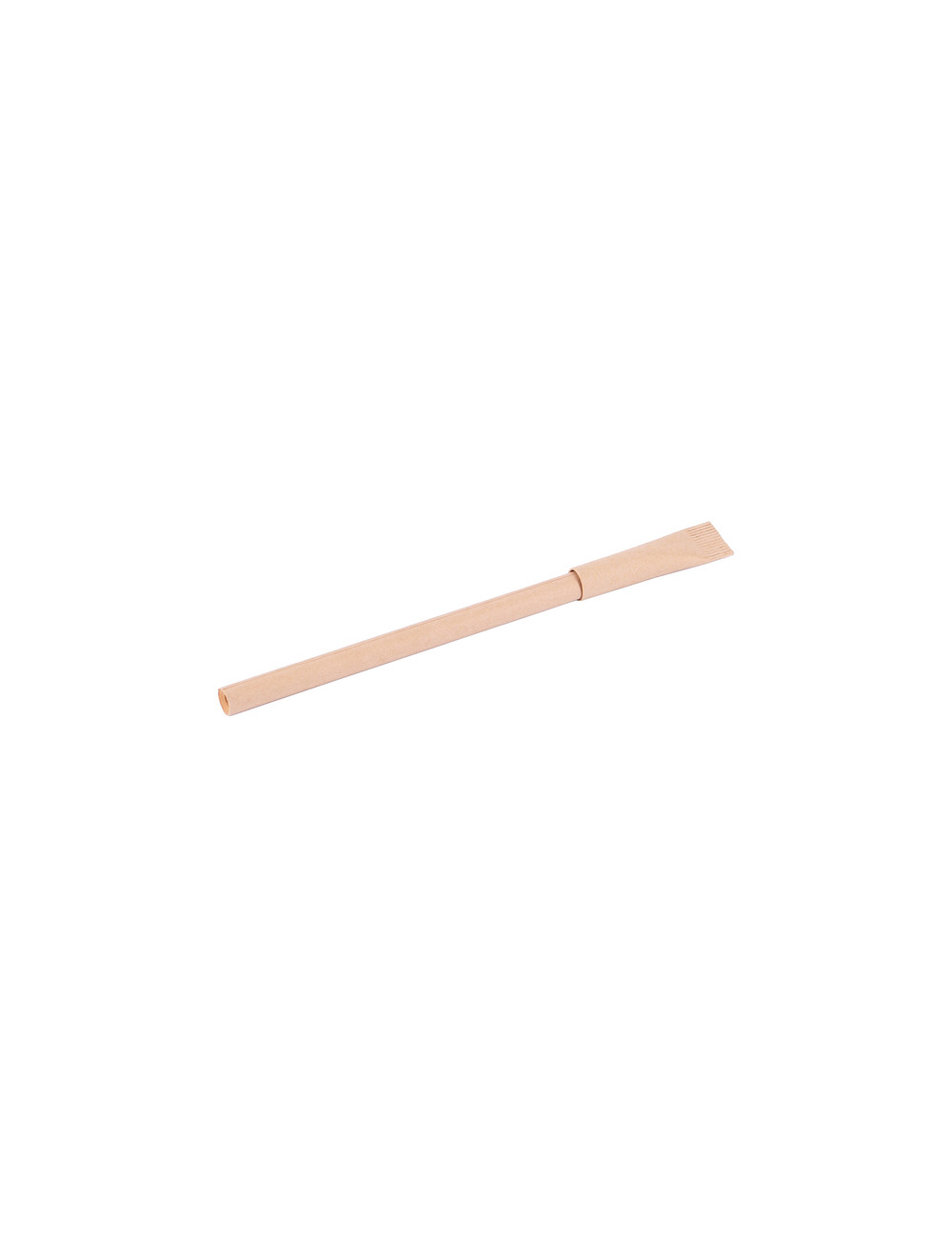 Zestaw upominkowy eco Verde, mix