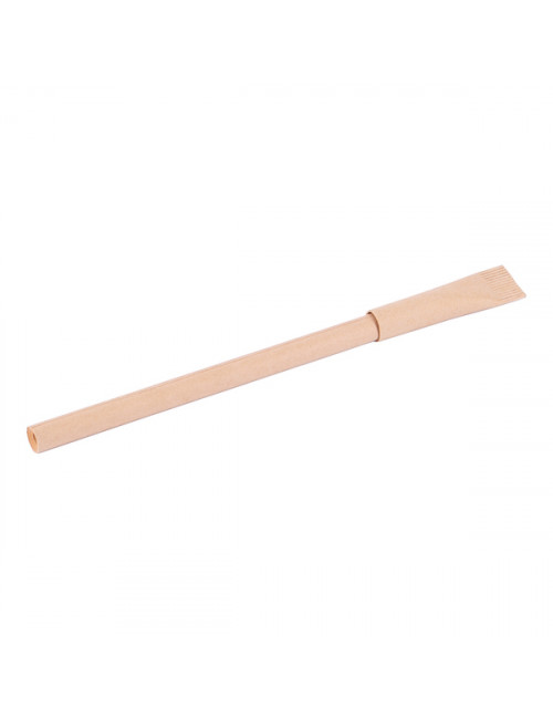 Zestaw upominkowy eco Verde, mix