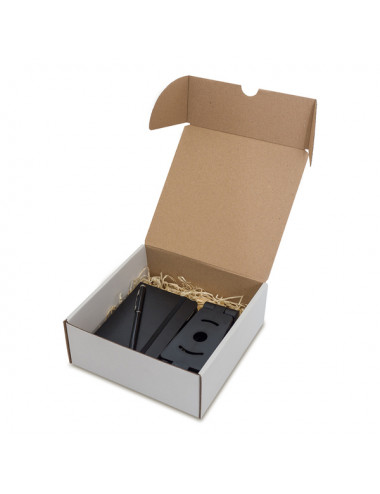 Zestaw upominkowy Ferenza, mix 