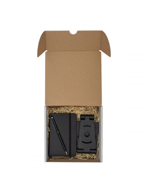 Zestaw upominkowy Ferenza, mix