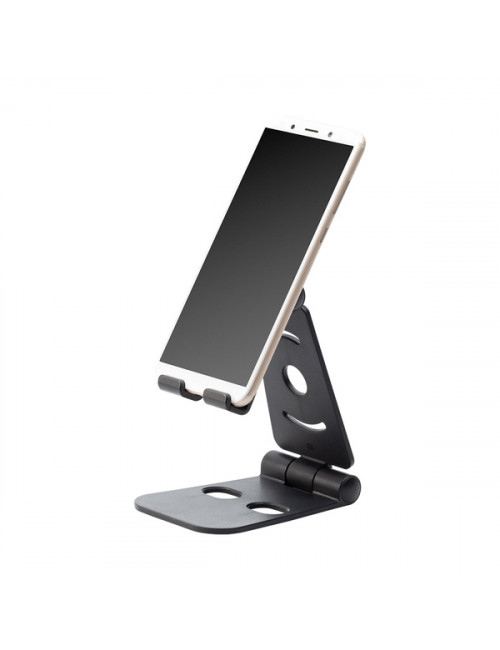 Zestaw upominkowy Ferenza, mix