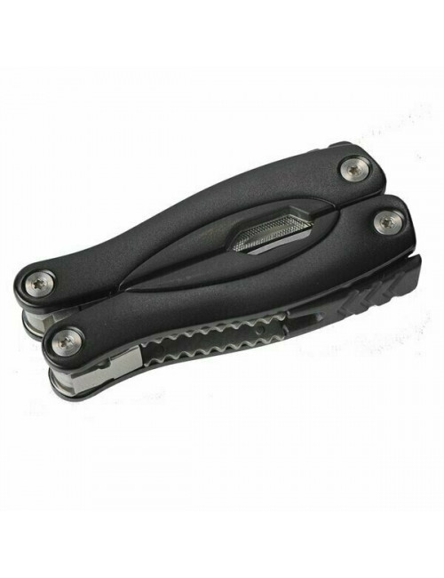 Zestaw upominkowy Verktoy, mix