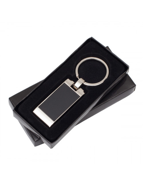 Zestaw upominkowy Verktoy, mix