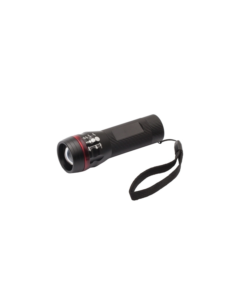 Zestaw upominkowy Verktoy, mix