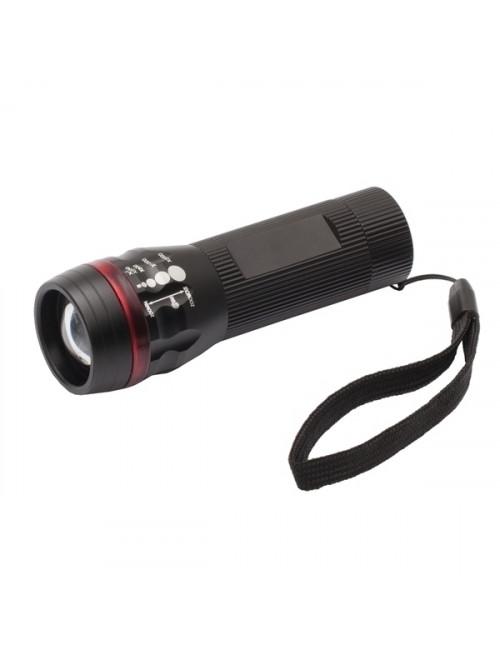 Zestaw upominkowy Verktoy, mix