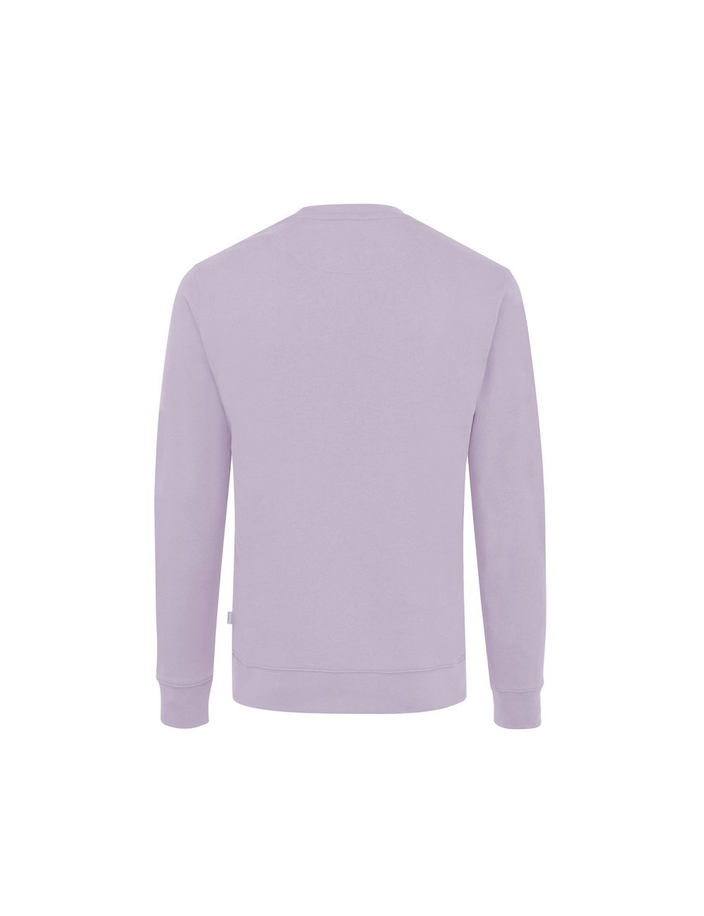 Bluza z bawełny z recyklingu Iqoniq Zion