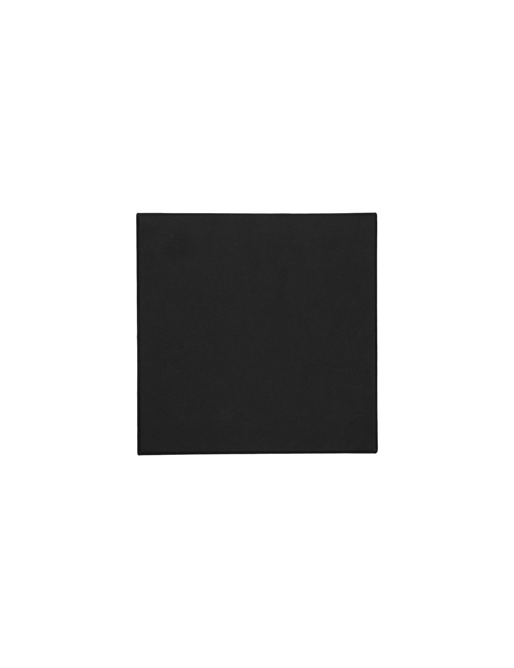 Zestaw z piersiówką Lucan, srebrny