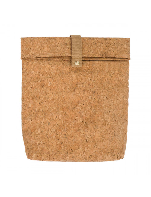 Torba na lunch Faro, beżowy