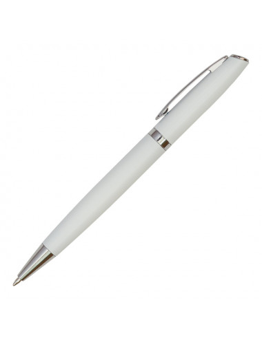 Długopis aluminiowy Trail,...