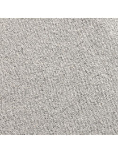 Bluza z kapturem z niebarwionej bawełny z recyklingu Iqoniq Torres