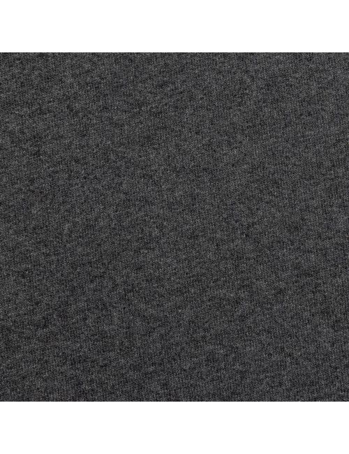 Bluza z kapturem z niebarwionej bawełny z recyklingu Iqoniq Torres