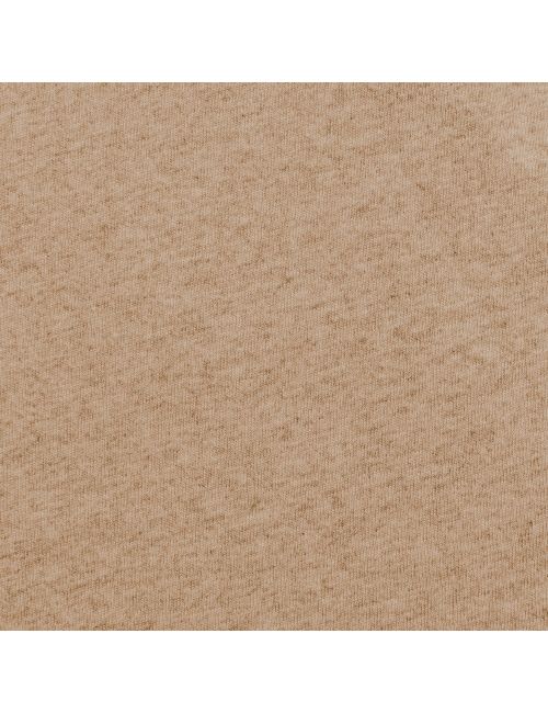 Bluza z kapturem z niebarwionej bawełny z recyklingu Iqoniq Torres