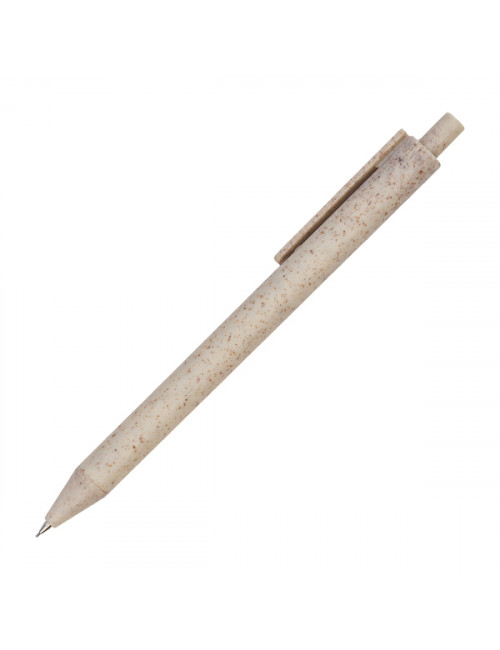 Zestaw szkolno-biurowy Ora, beżowy 