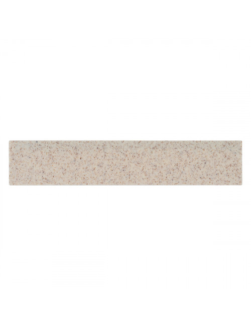 Zestaw szkolno-biurowy Ora, beżowy 