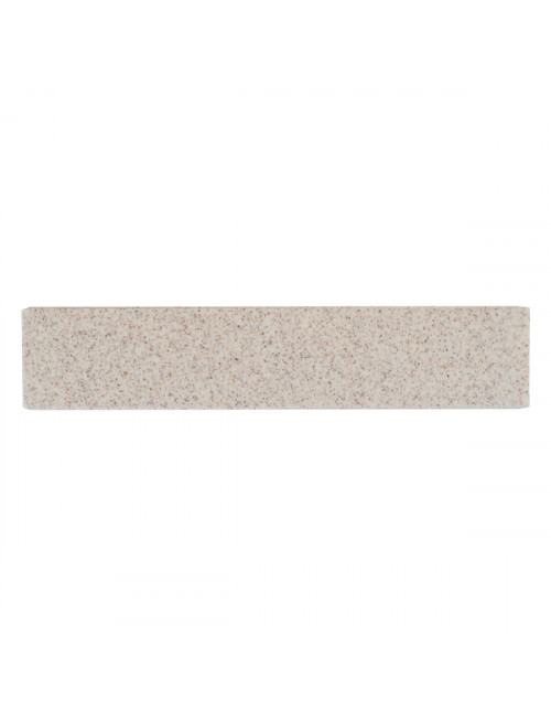 Zestaw szkolno-biurowy Ora, beżowy 