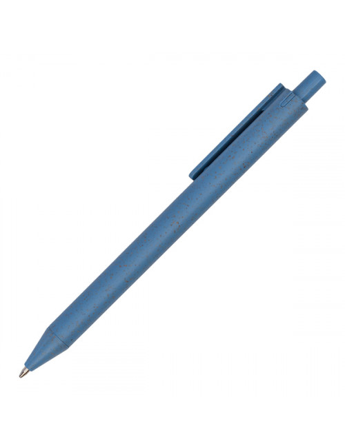 Zestaw szkolno-biurowy Ora, niebieski 