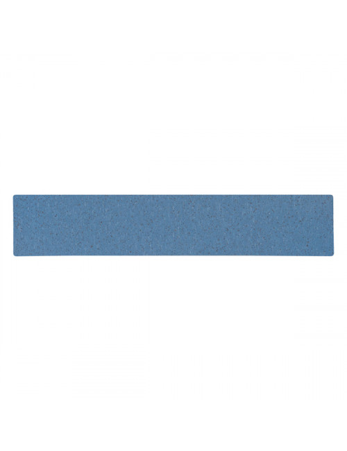 Zestaw szkolno-biurowy Ora, niebieski 