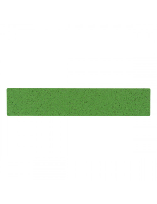 Zestaw szkolno-biurowy Ora, zielony 