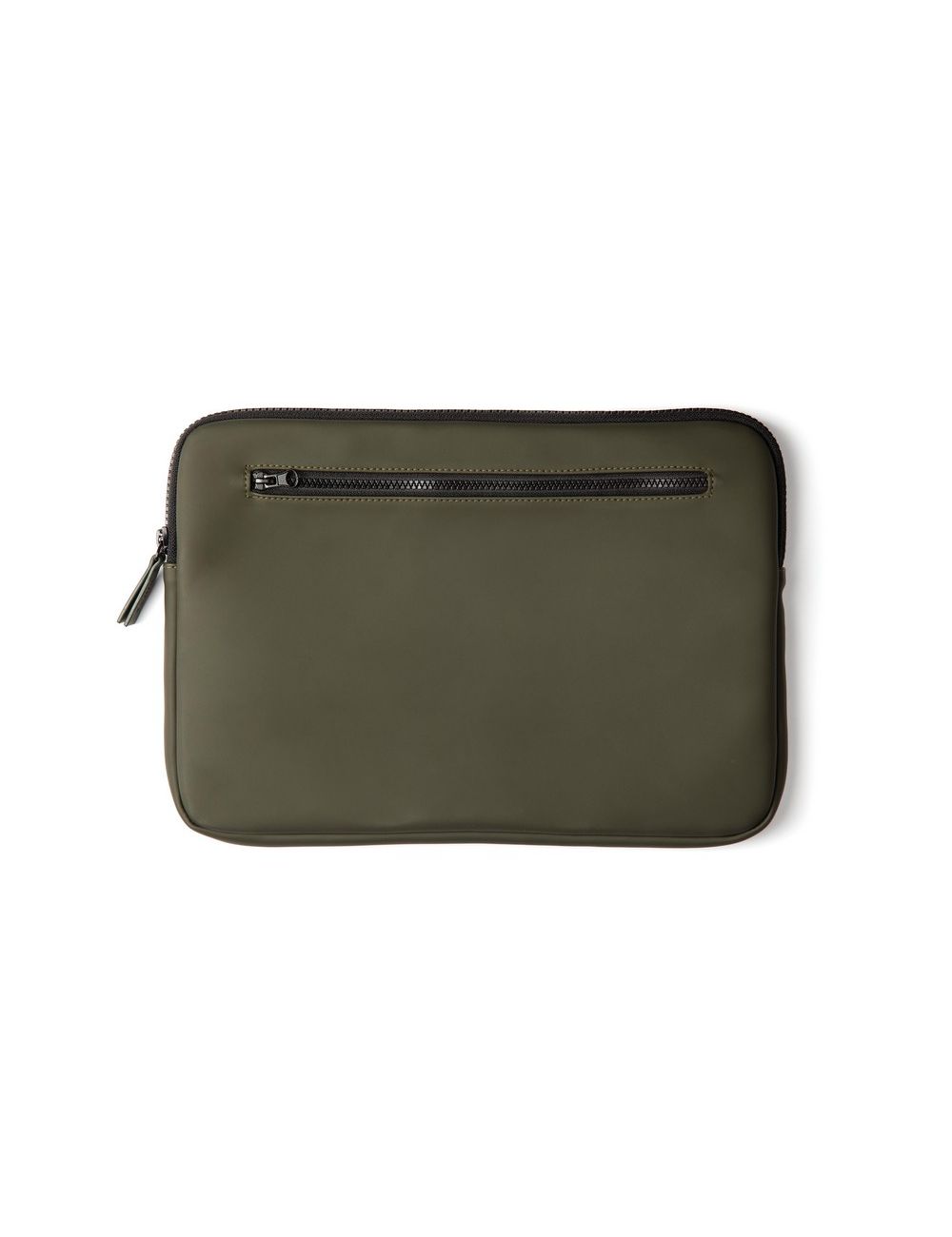 Pokrowiec na laptopa do 17" VINGA Baltimore