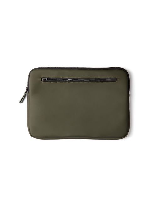 Pokrowiec na laptopa do 17" VINGA Baltimore