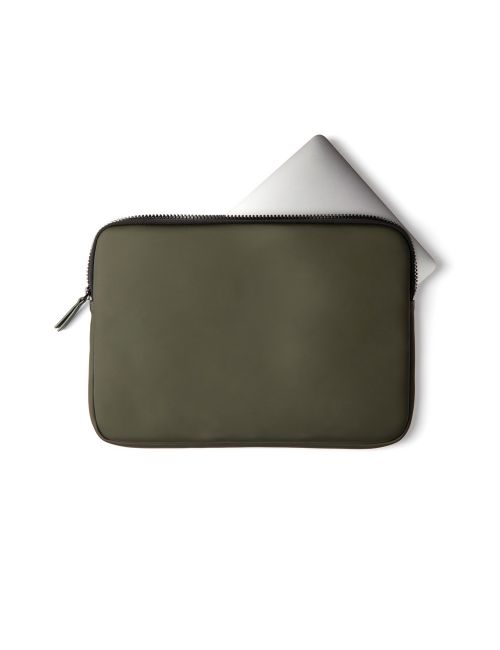 Pokrowiec na laptopa do 17" VINGA Baltimore