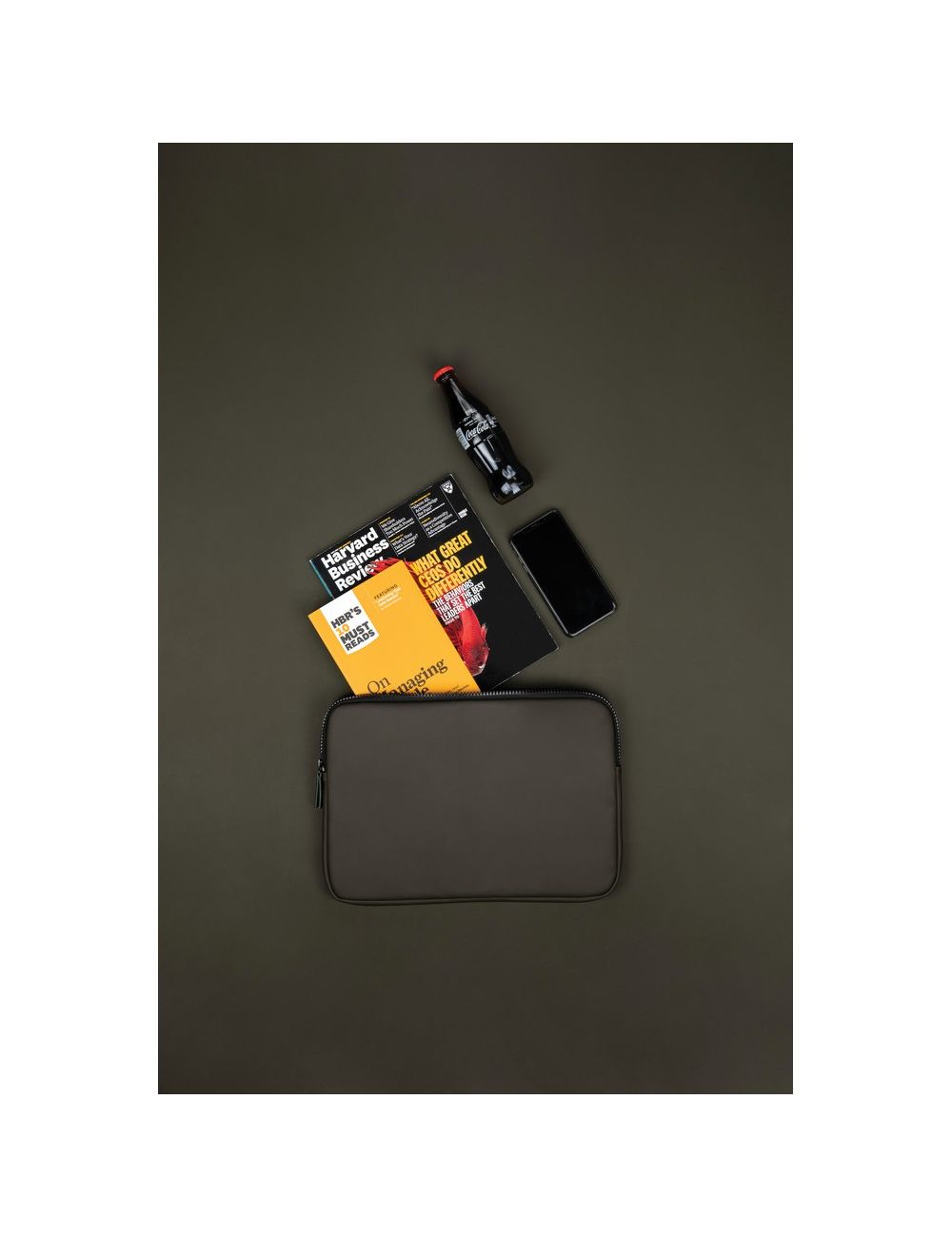 Pokrowiec na laptopa do 17" VINGA Baltimore