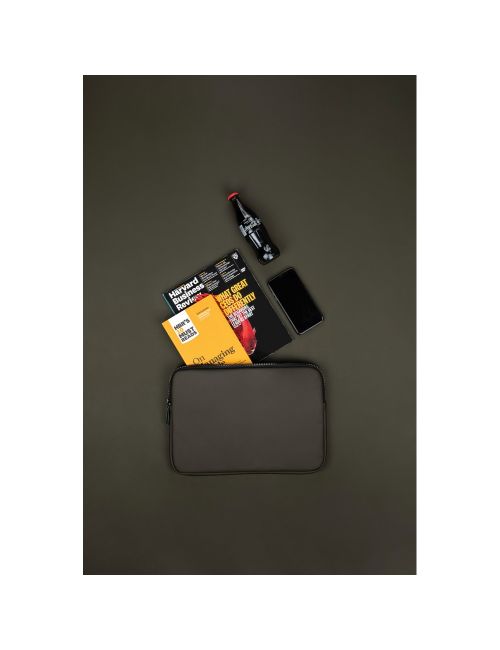 Pokrowiec na laptopa do 17" VINGA Baltimore