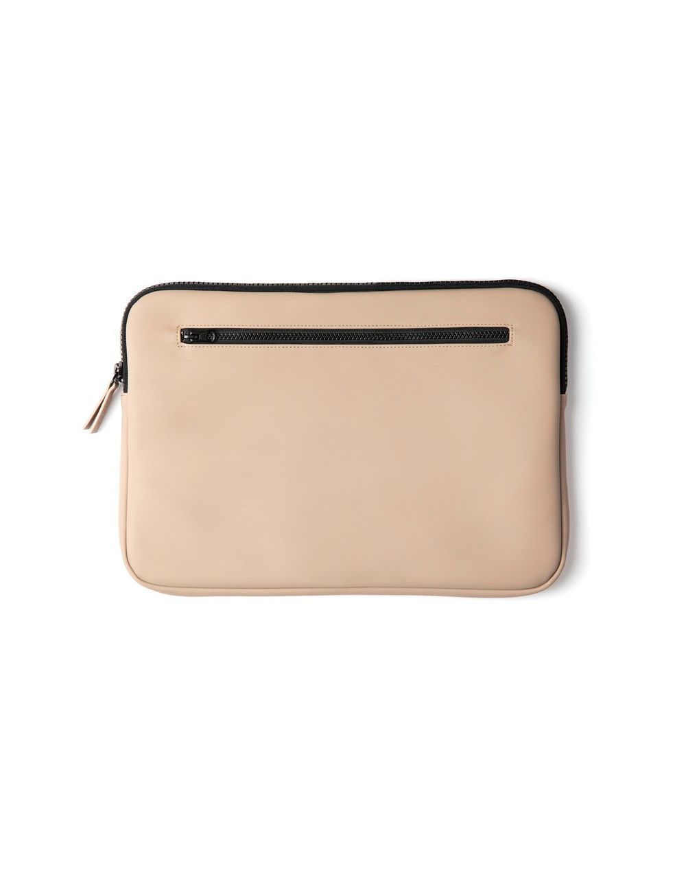 Pokrowiec na laptopa do 17" VINGA Baltimore