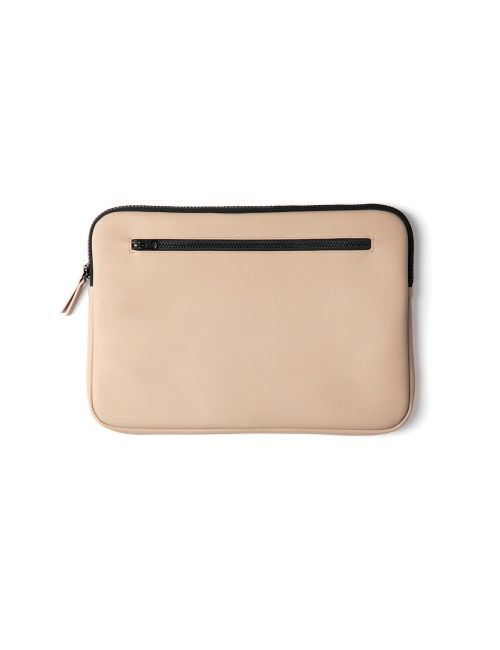 Pokrowiec na laptopa do 17" VINGA Baltimore