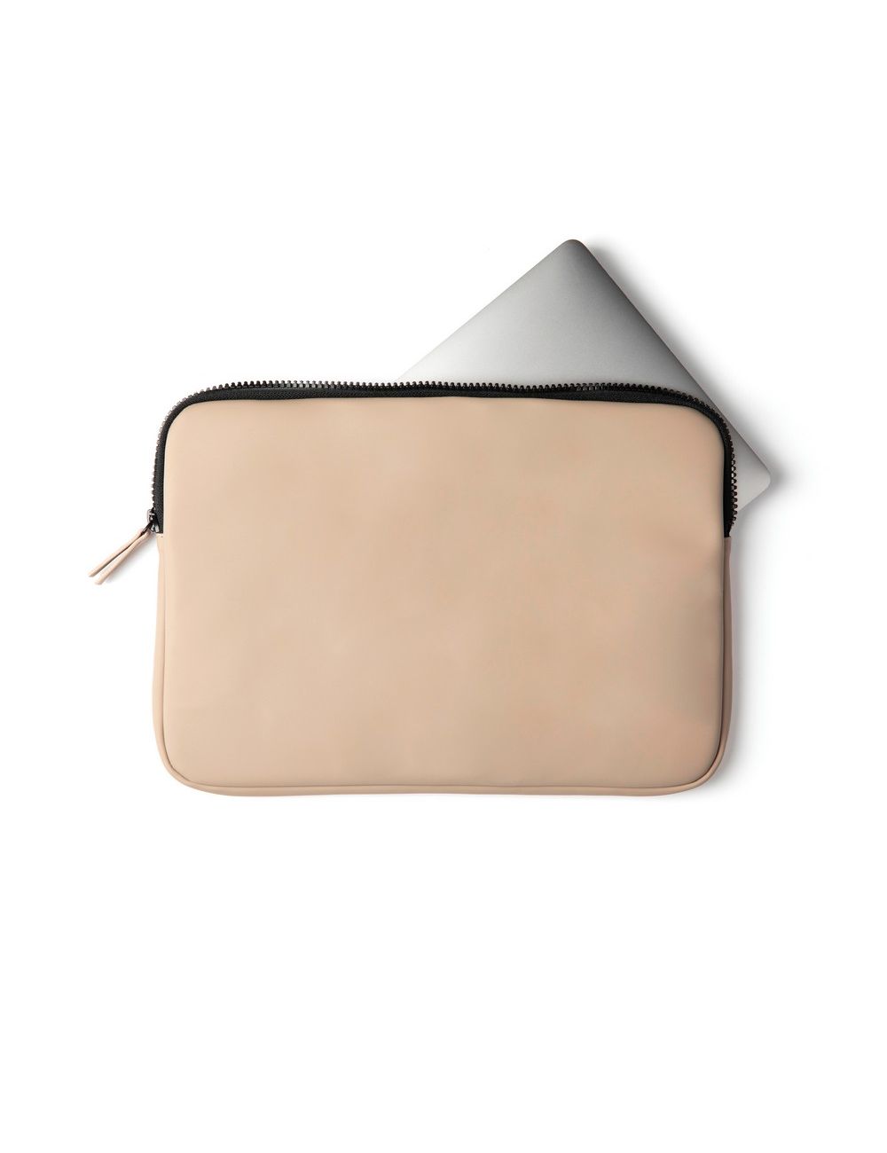 Pokrowiec na laptopa do 17" VINGA Baltimore