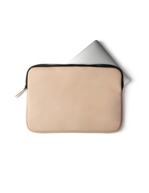 Pokrowiec na laptopa do 17" VINGA Baltimore