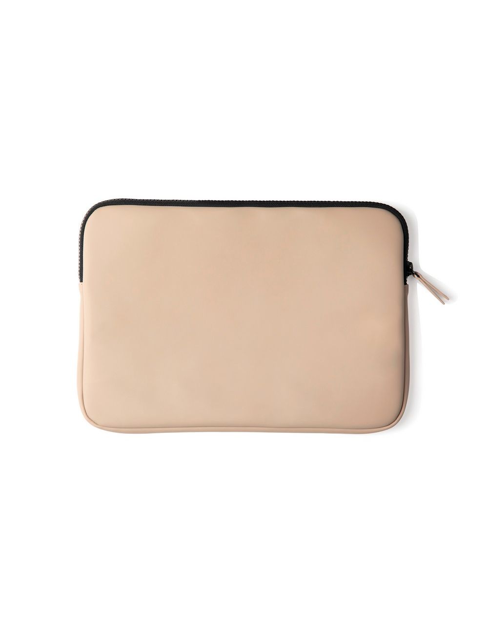 Pokrowiec na laptopa do 17" VINGA Baltimore