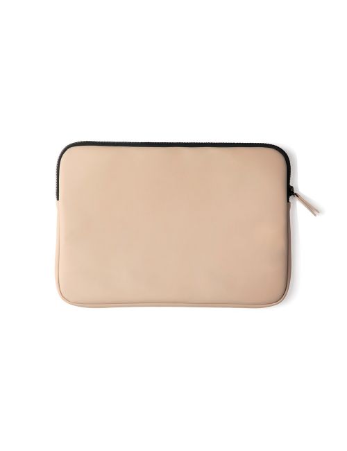 Pokrowiec na laptopa do 17" VINGA Baltimore