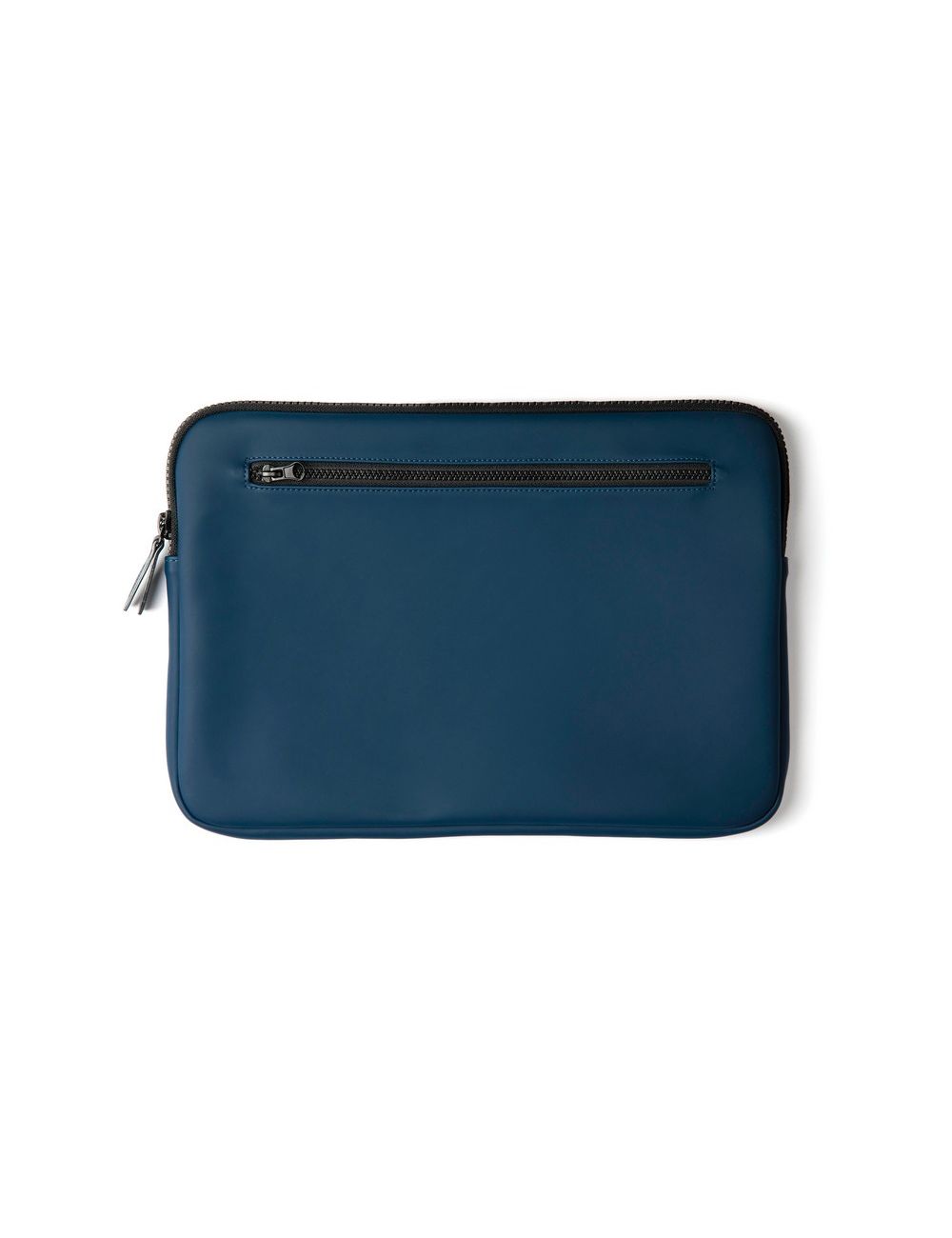 Pokrowiec na laptopa do 17" VINGA Baltimore