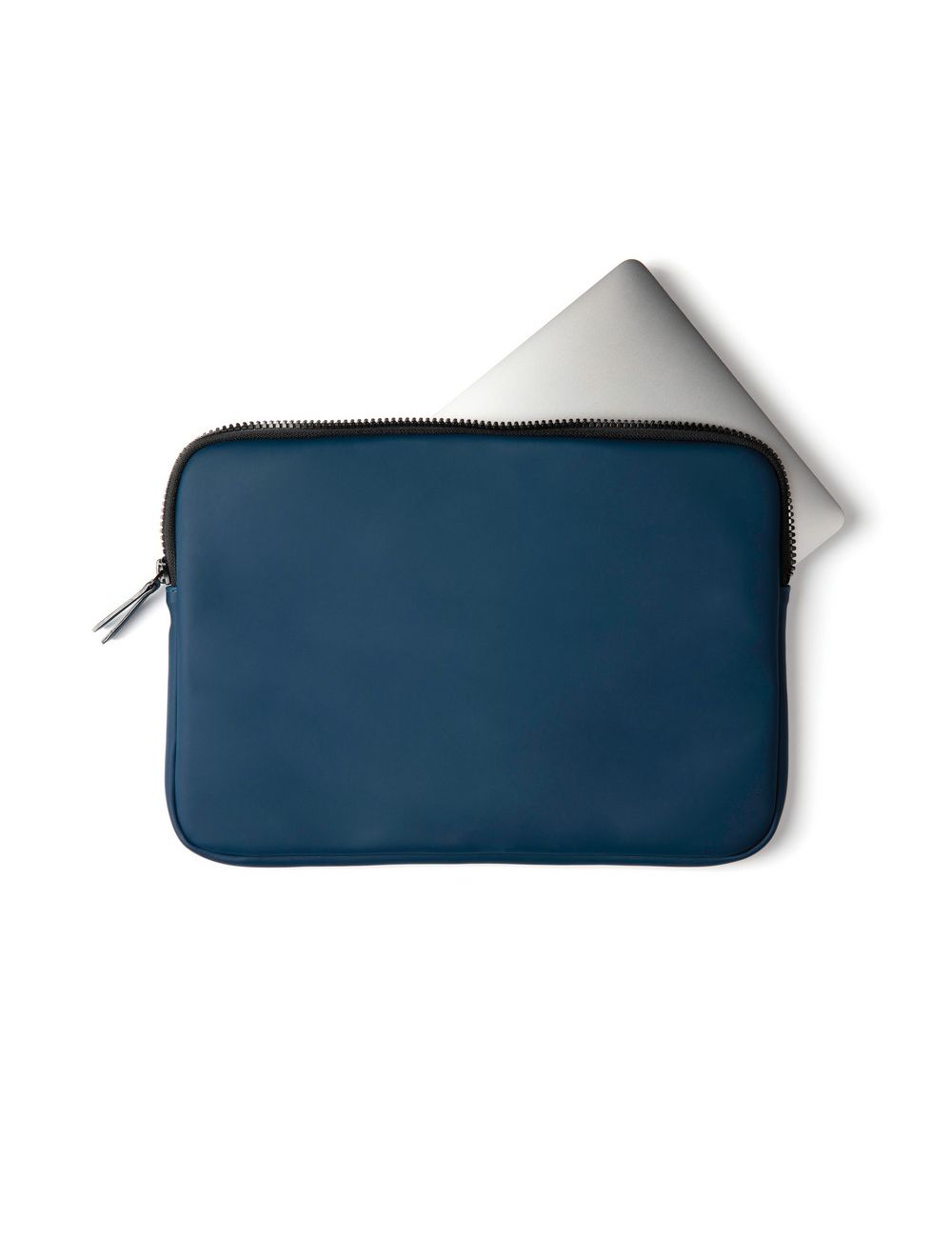 Pokrowiec na laptopa do 17" VINGA Baltimore