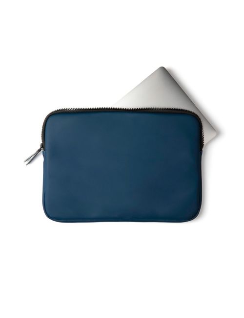 Pokrowiec na laptopa do 17" VINGA Baltimore