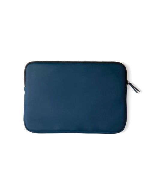 Pokrowiec na laptopa do 17" VINGA Baltimore