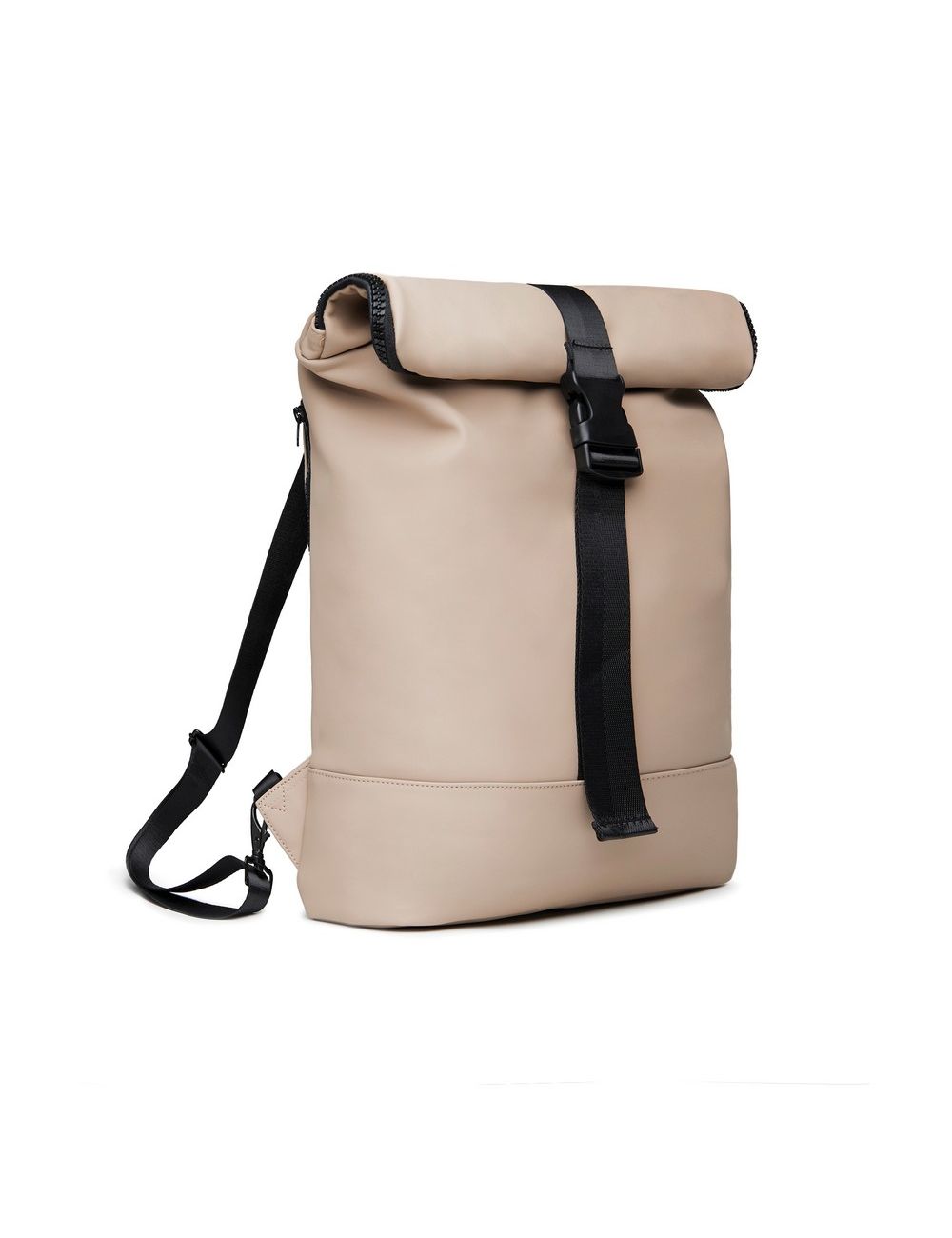 Plecak rowerowy VINGA Baltimore