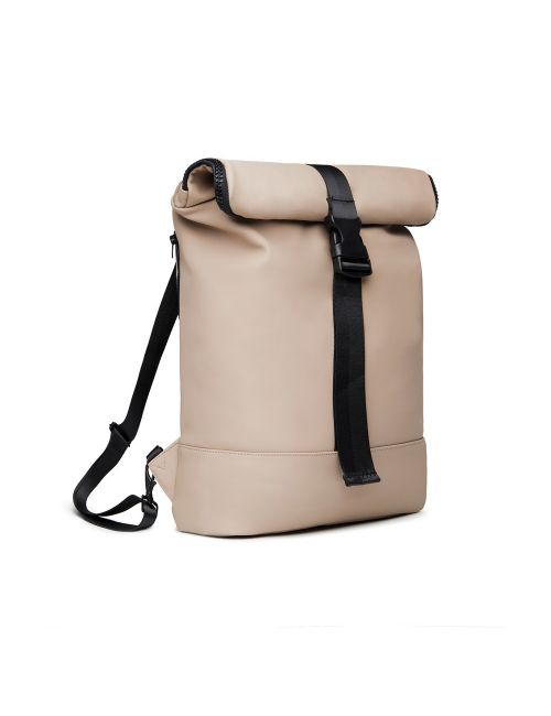 Plecak rowerowy VINGA Baltimore